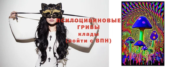 винт Алапаевск