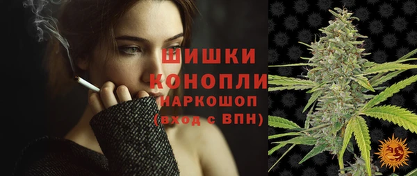 винт Алапаевск